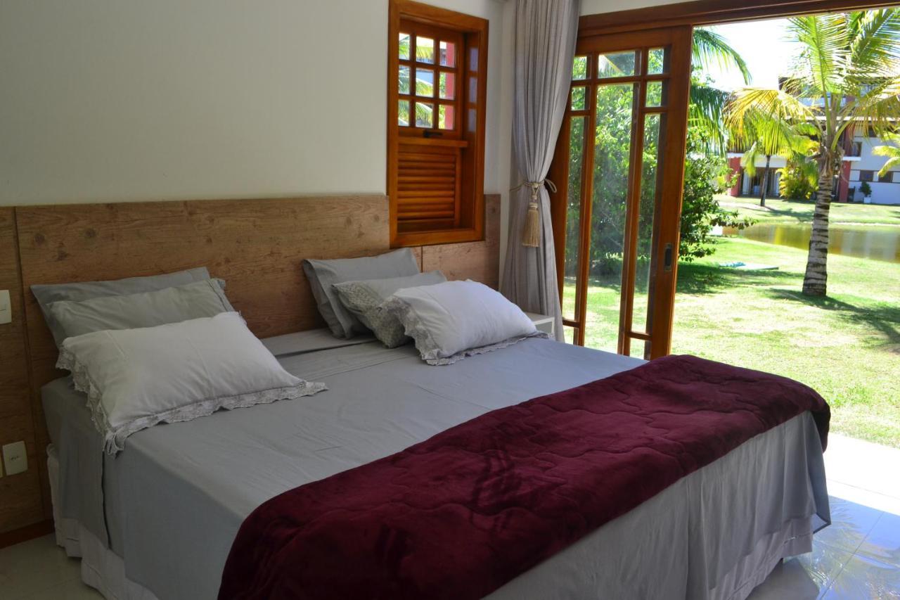 Do Forte, Piscinas Naturais Holiday home *