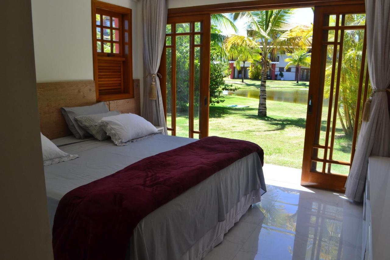 Holiday home Do Forte, Piscinas Naturais *
