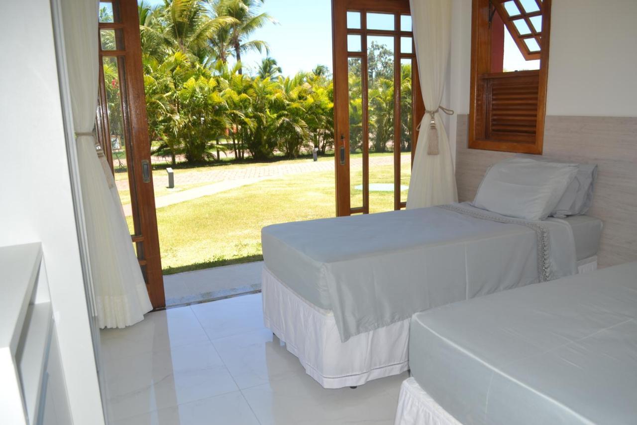 Holiday home Do Forte, Piscinas Naturais *