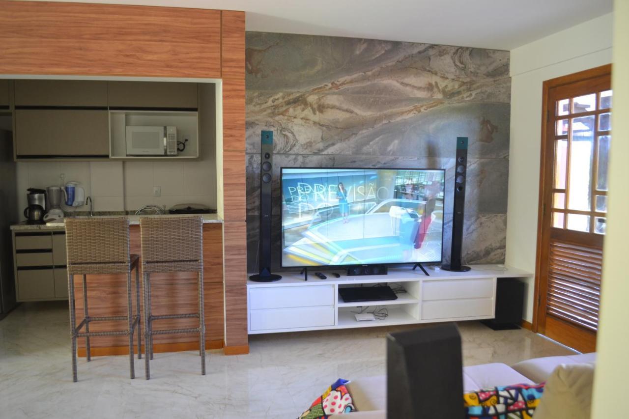 Holiday home Do Forte, Piscinas Naturais *