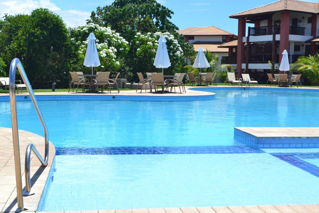 Holiday home Do Forte, Piscinas Naturais Praia do Forte