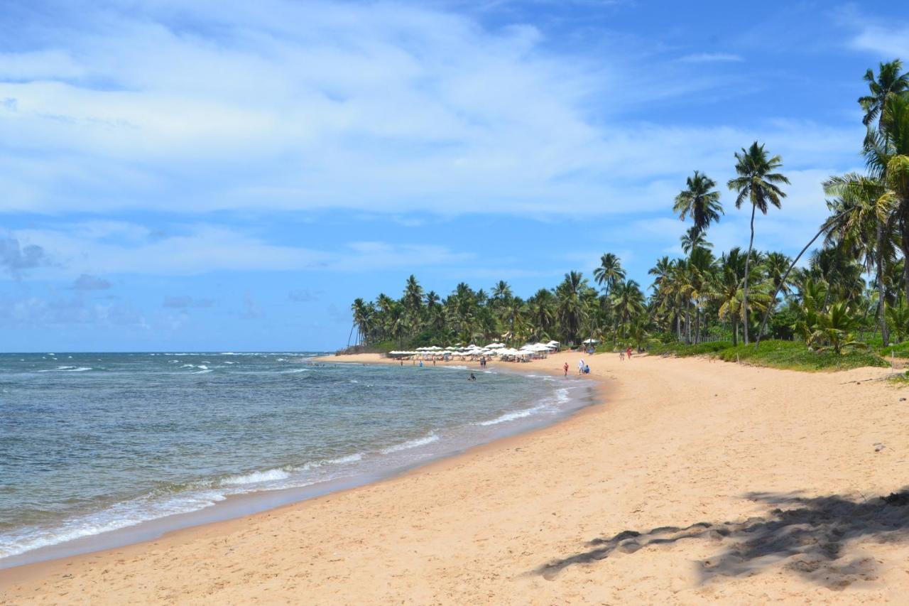 Holiday home Do Forte, Piscinas Naturais
