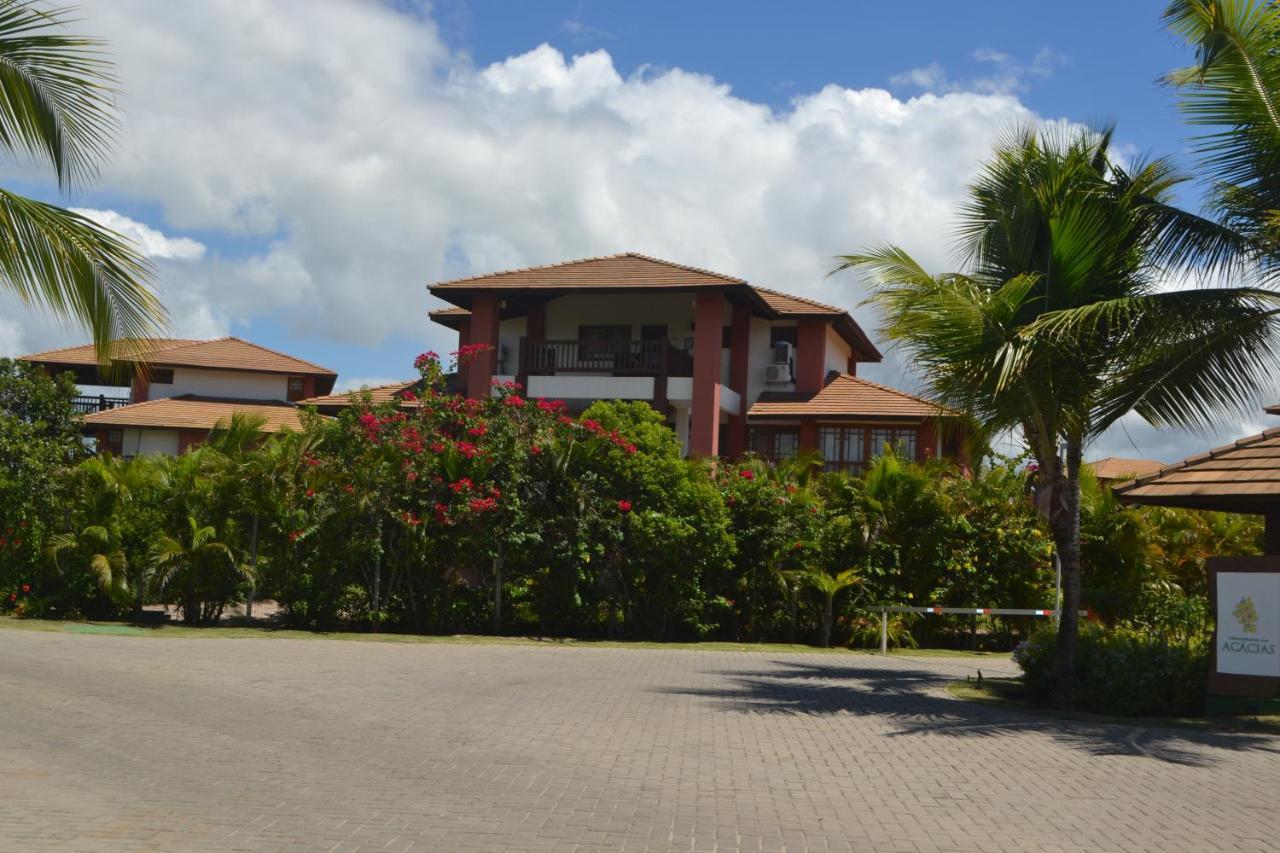 Do Forte, Piscinas Naturais