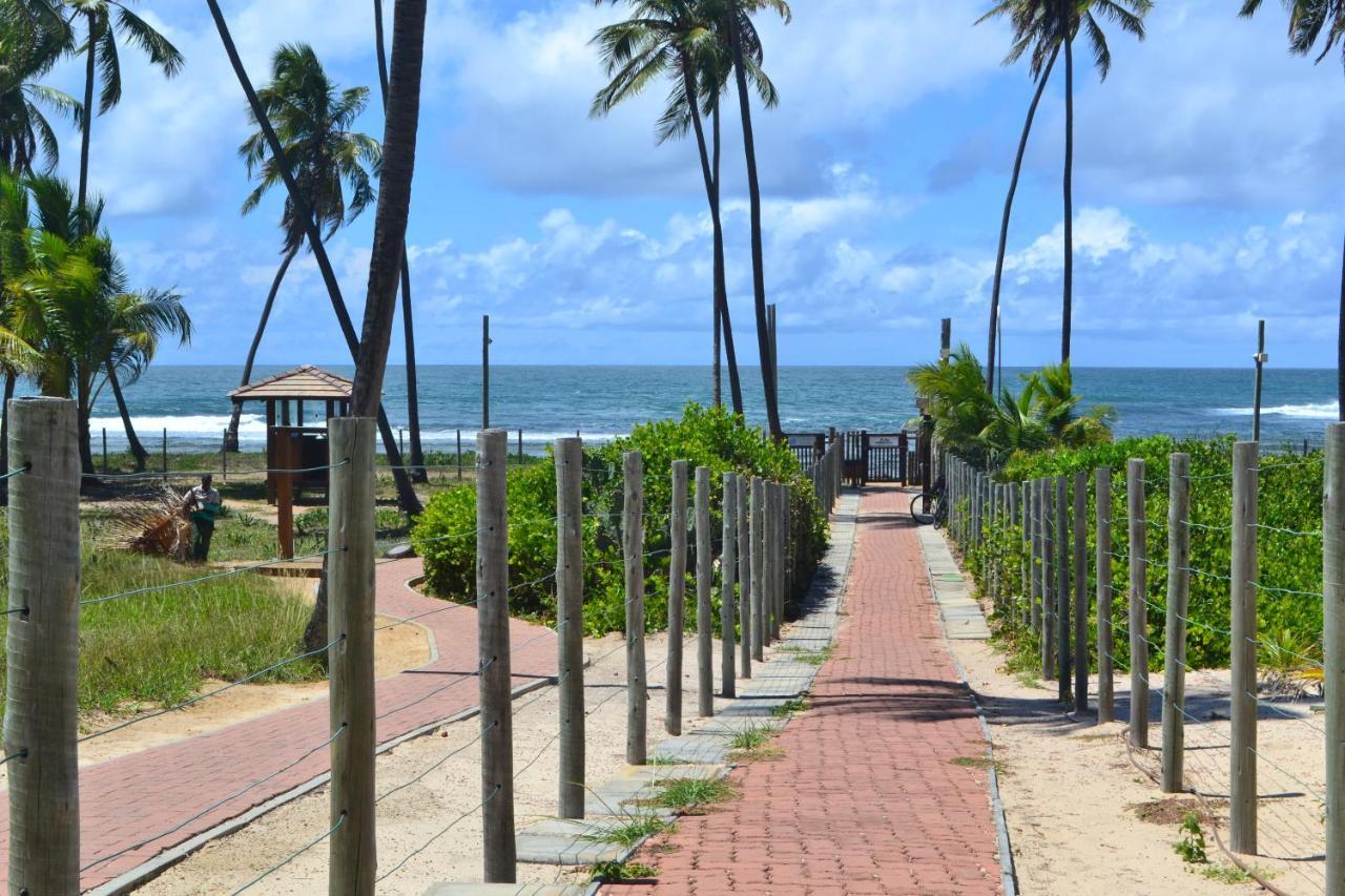 Holiday home Do Forte, Piscinas Naturais