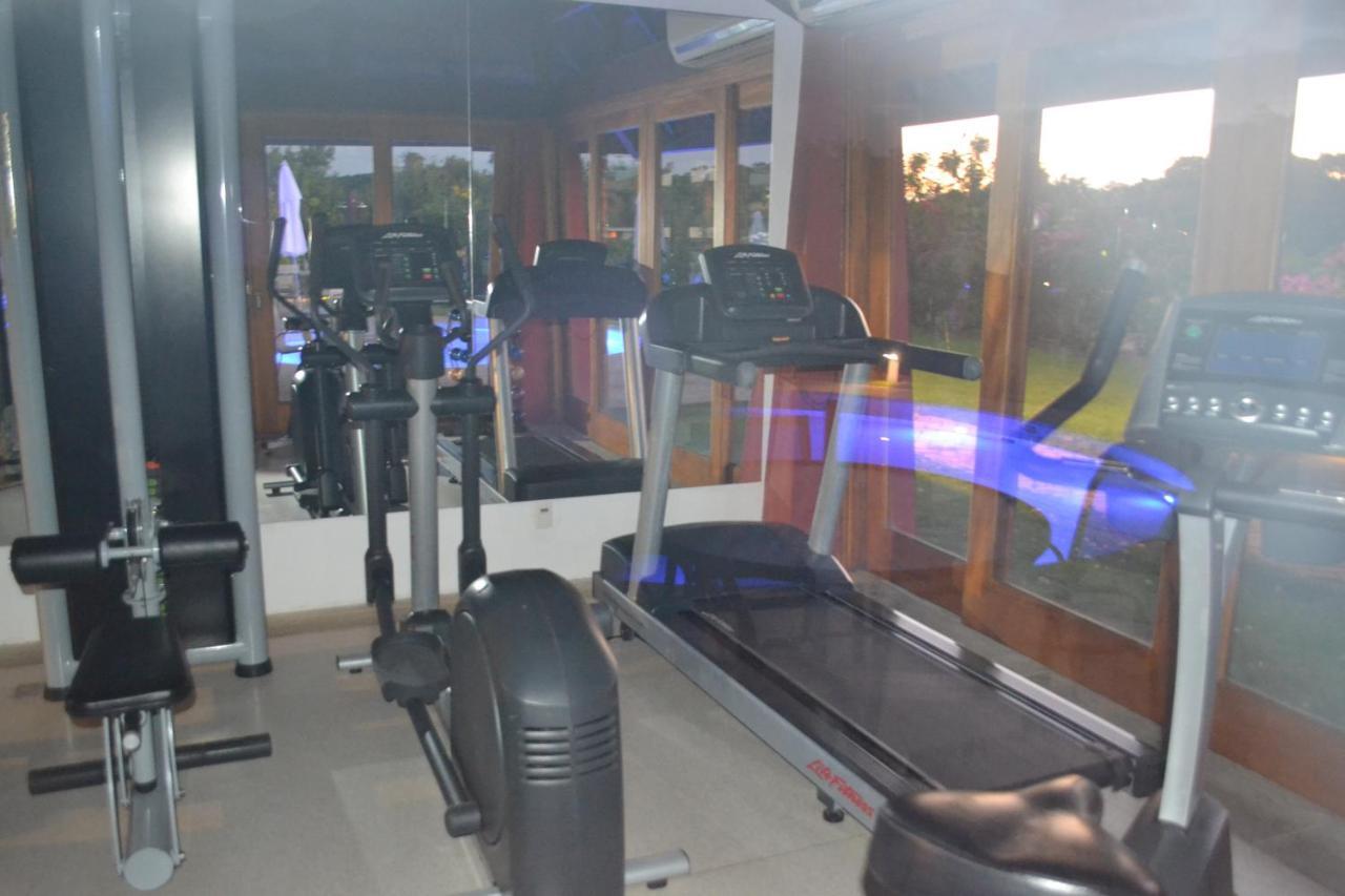 Do Forte, Piscinas Naturais Holiday home