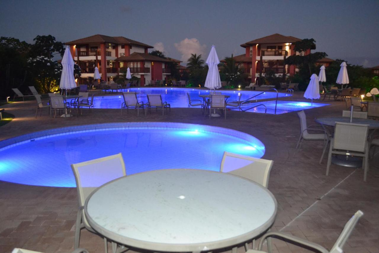 Holiday home Do Forte, Piscinas Naturais *