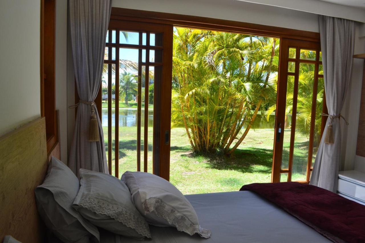 Сasa de vacaciones Do Forte, Piscinas Naturais *