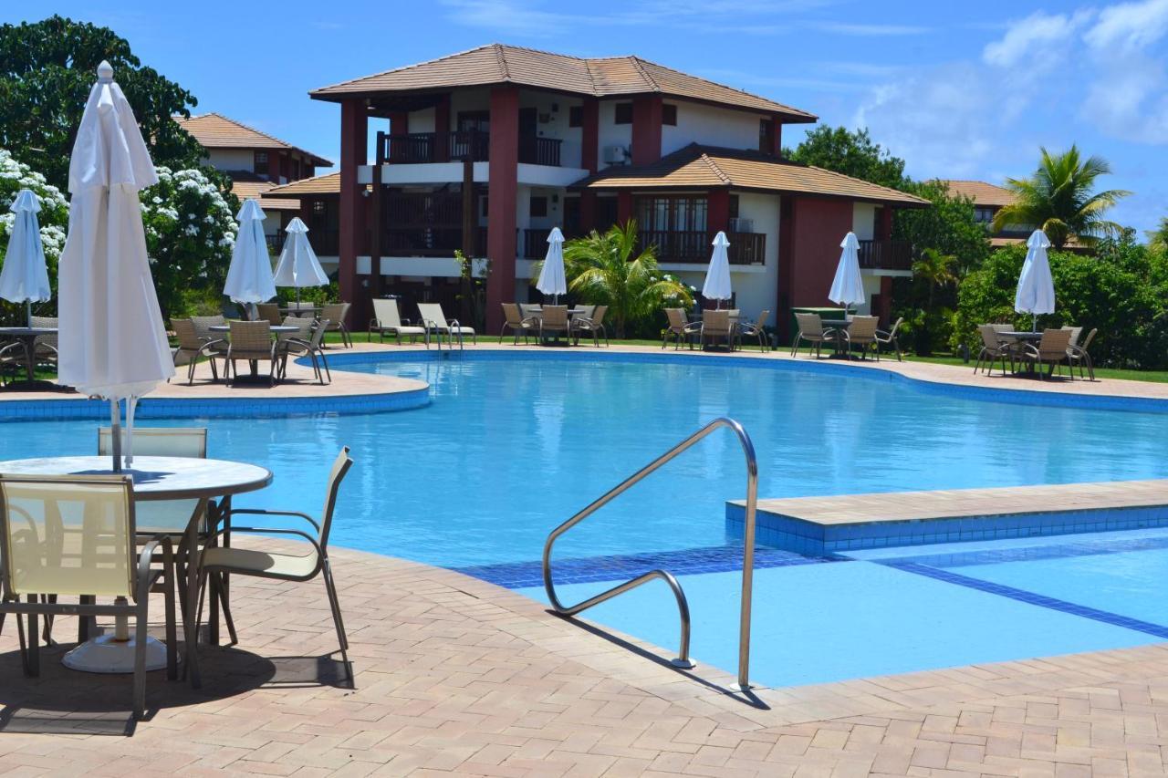 Do Forte, Piscinas Naturais